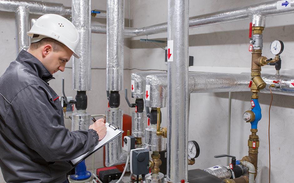 chauffe eau électrique Courbevoie